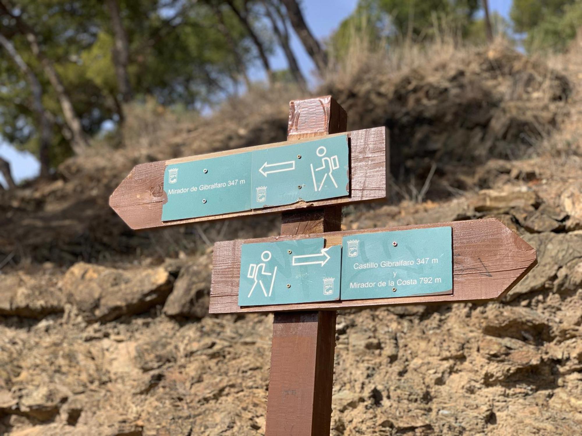 דירות מאלגה San Patricio 7 מראה חיצוני תמונה